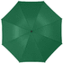 30" Yfke-golfsateenvarjo EVA-kahvalla, vihreä-kuusi lisäkuva 3